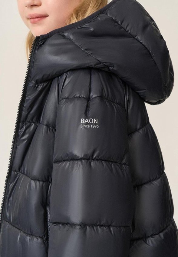 Куртка утепленная Baon