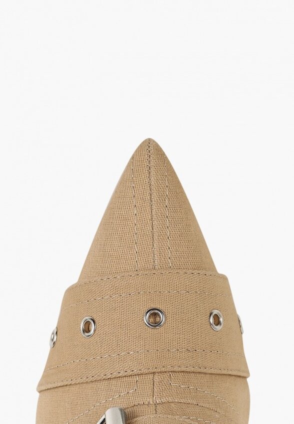 Сапоги Vivian Royal