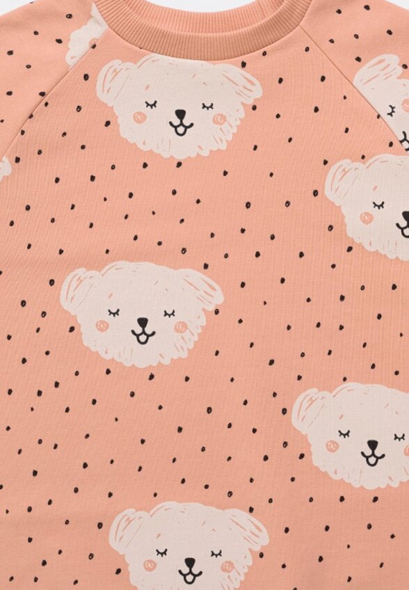 Свитшот Artie