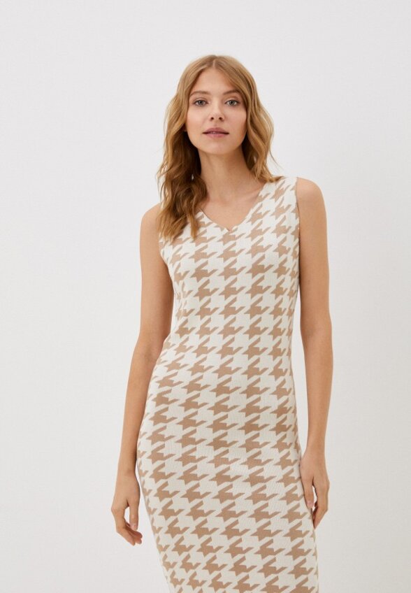 Комплект Chic de Femme