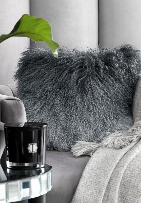 Подушка декоративная Togas