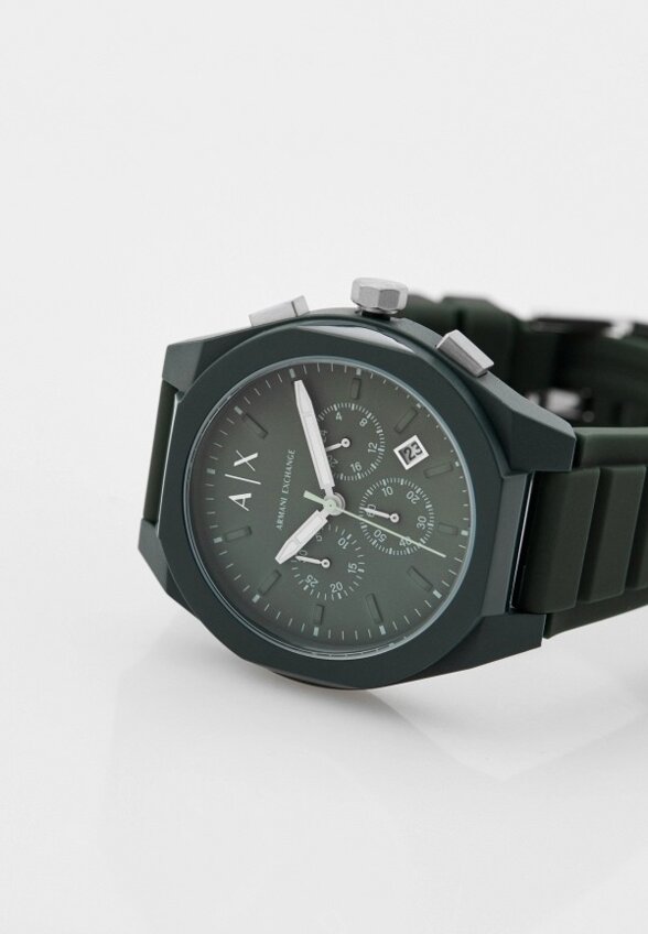 Часы Armani Exchange