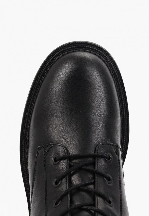 Ботинки Salamander