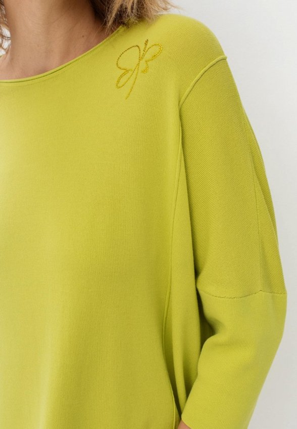 Джемпер Bulmer