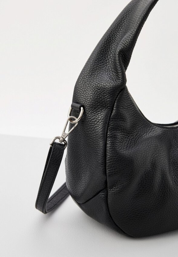 Сумка и брелок George Kini