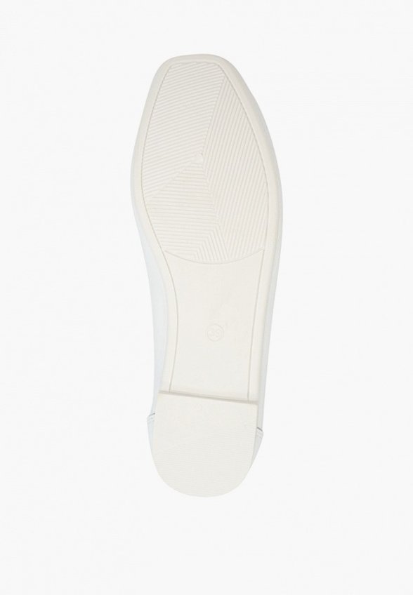 Балетки GLAMforever