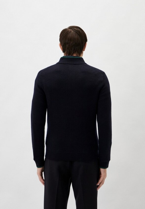 Джемпер Hackett London