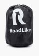 Подушка дорожная Roadlike2  - превью
