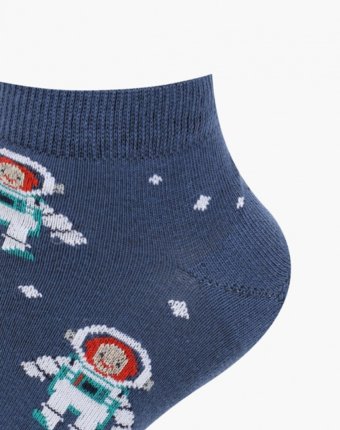 Носки 5 пар bb socks мужчинам