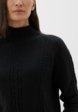 Свитер Moda Sincera4  - превью