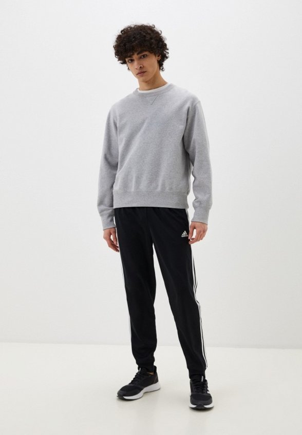 Брюки спортивные adidas