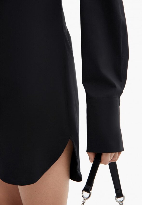 Платье Top Top