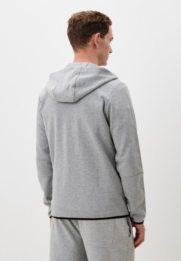 Толстовка Calliope