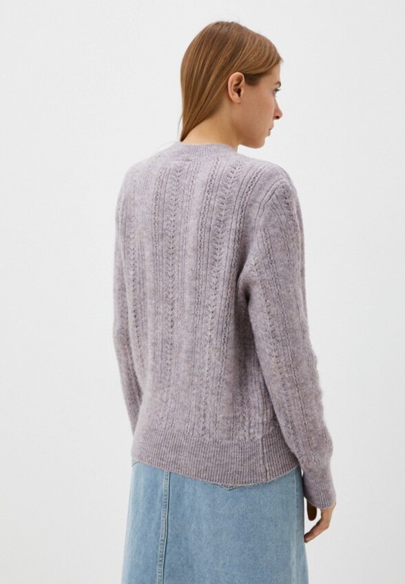 Джемпер Mavi