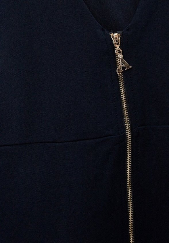 Сарафан Acoola