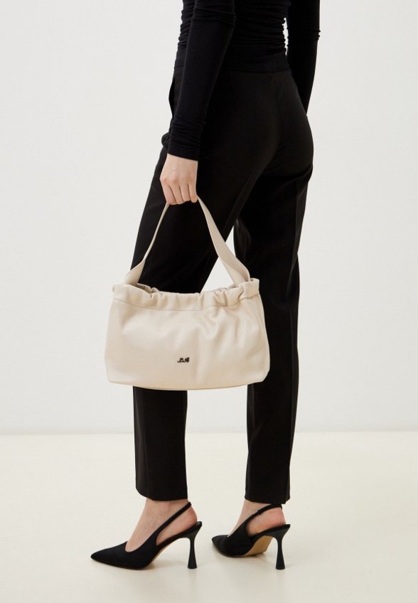 Сумка Lr Lorettini