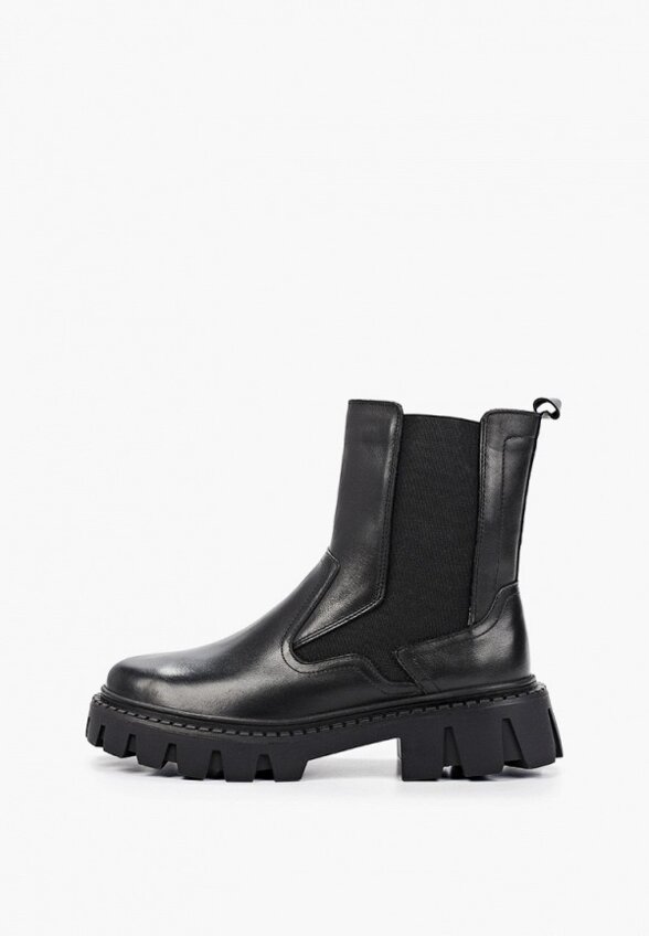 Ботинки NexPero