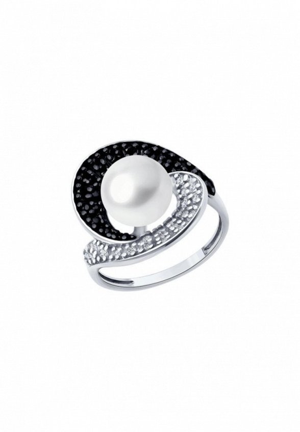 Кольцо Diamant