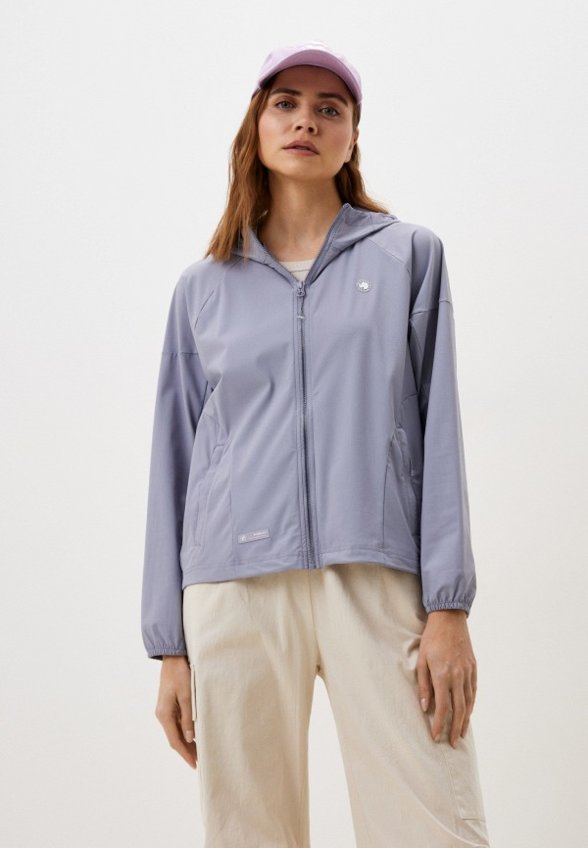 Ветровка Toread