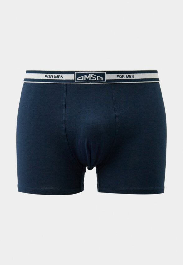 Трусы 3 шт. Omsa