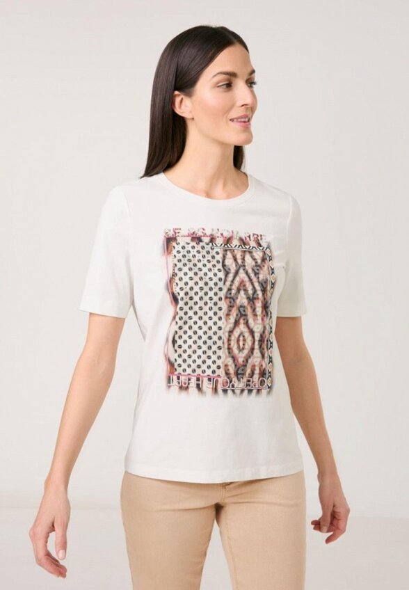 Футболка Gerry Weber