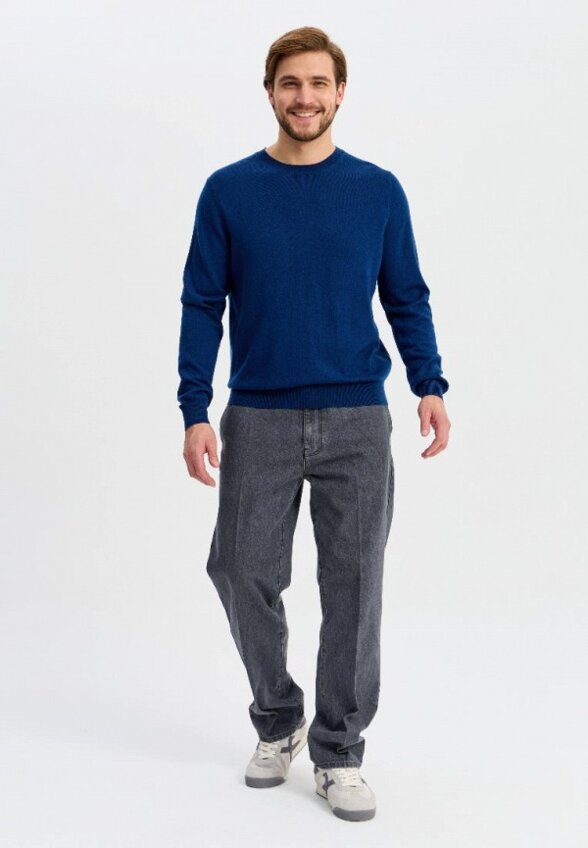 Джемпер Norveg