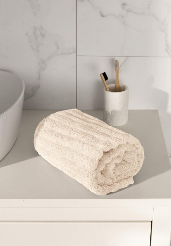 Полотенце DeNastia