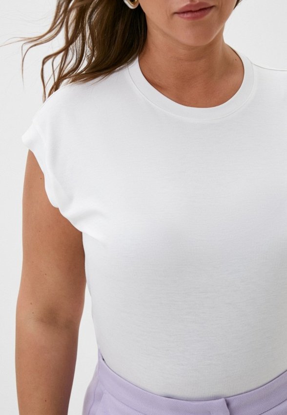 Футболка Lalis