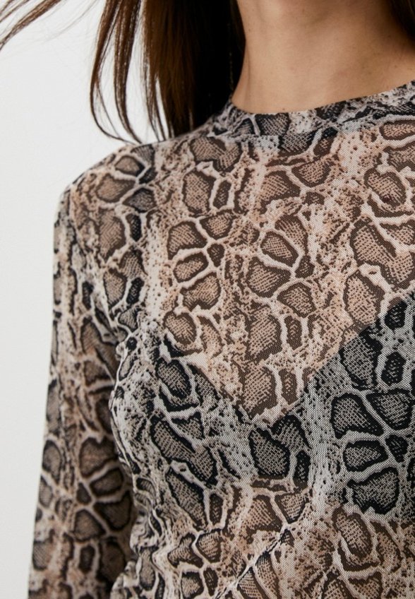 Лонгслив Ihomelux