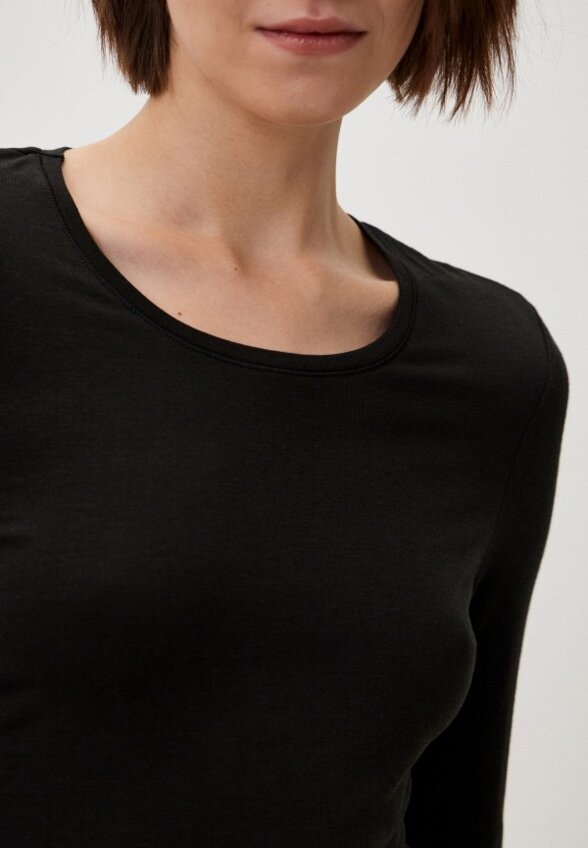 Термобелье верх Mark Formelle