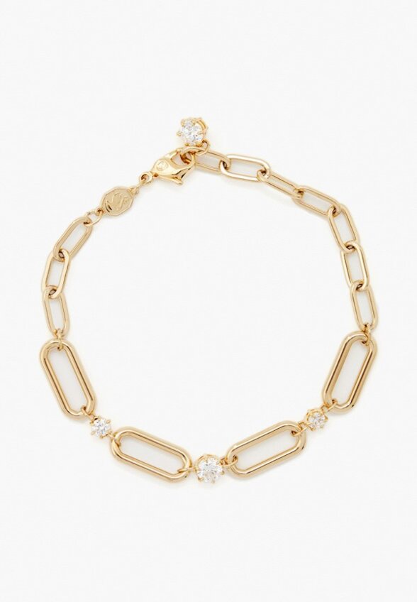 Браслет Swarovski®