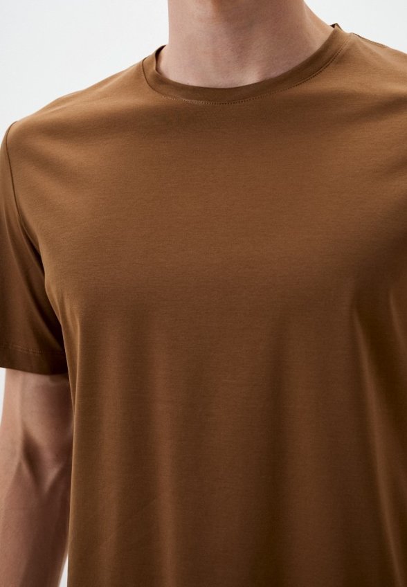 Футболка IDOL