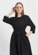 Платье Vedma2  - превью