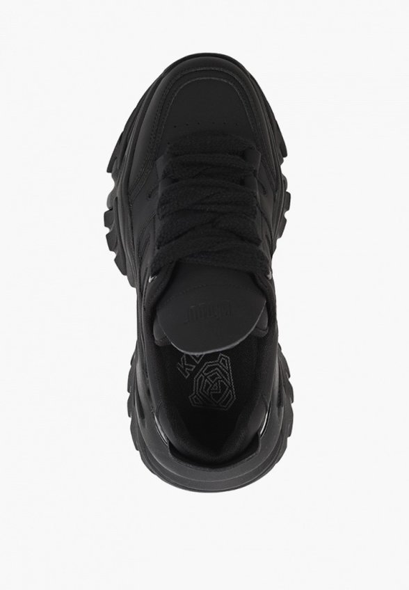 Кроссовки Keddo