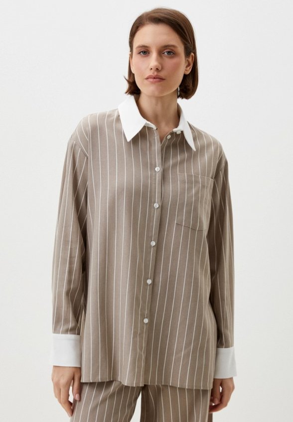 Костюм Timbary