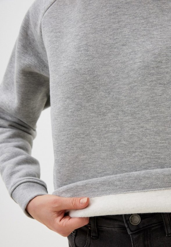 Свитшот Almando Melado