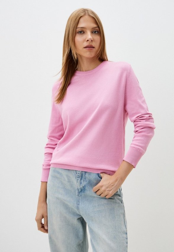 Джемпер Funday