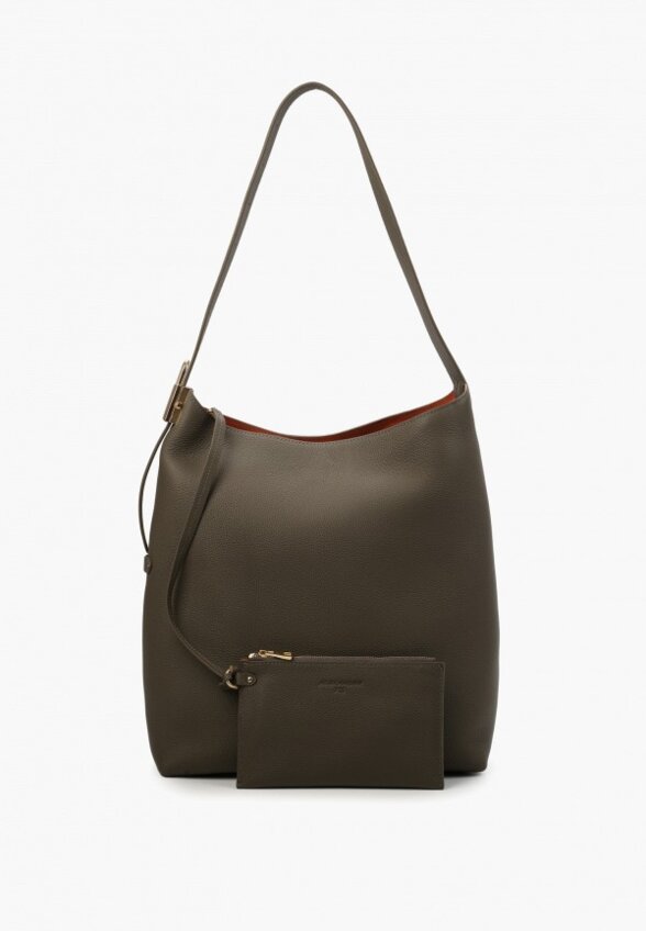 Сумка и косметичка Alexander Tsiselsky