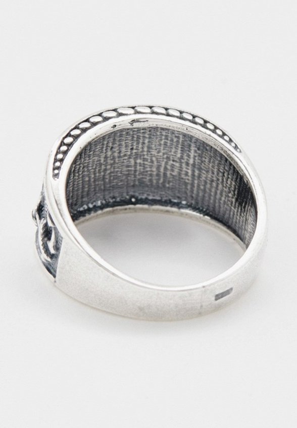 Кольцо Shine&Beauty