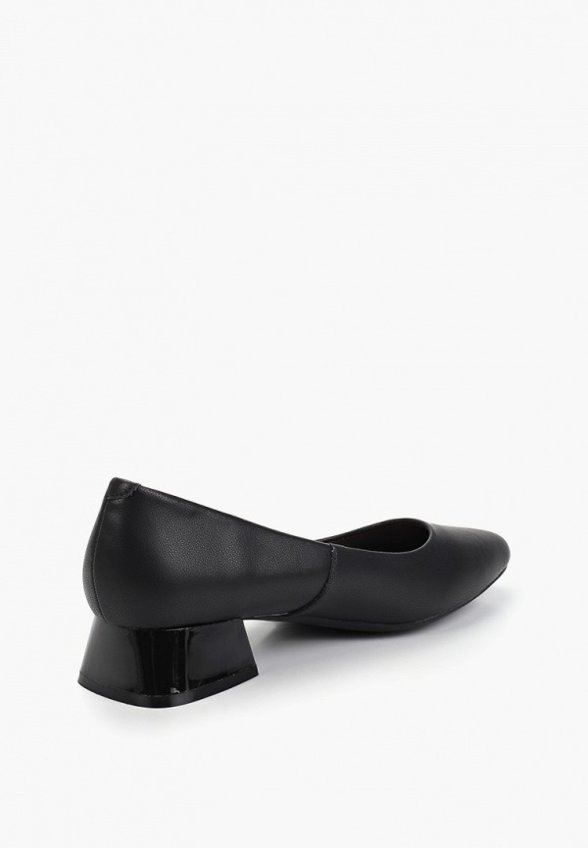 Туфли Rio Fiore