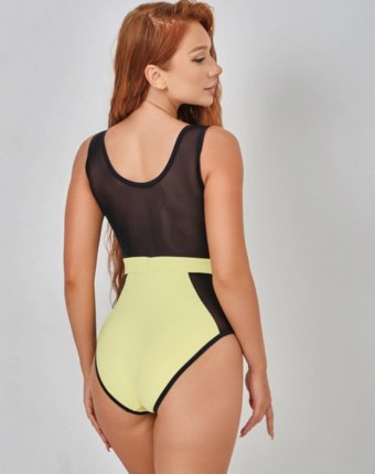 Купальник Altin Swimwear женщинам