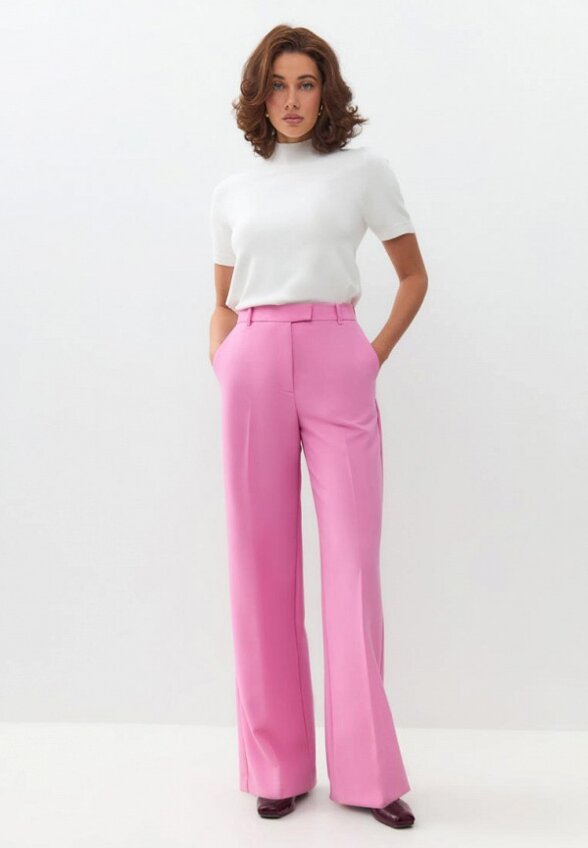 Джемпер Eliamore