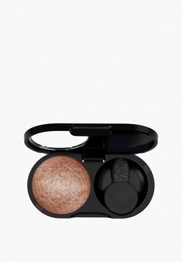 Тени для век Pupa