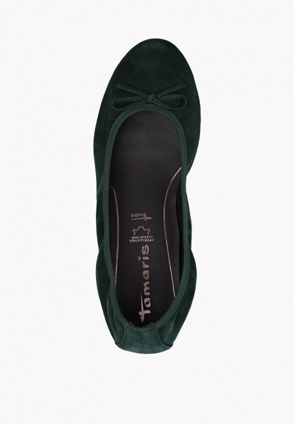 Балетки Tamaris