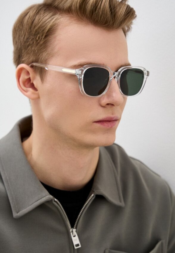 Очки солнцезащитные Seleva