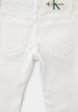 Джинсы Calvin Klein Jeans3  - превью