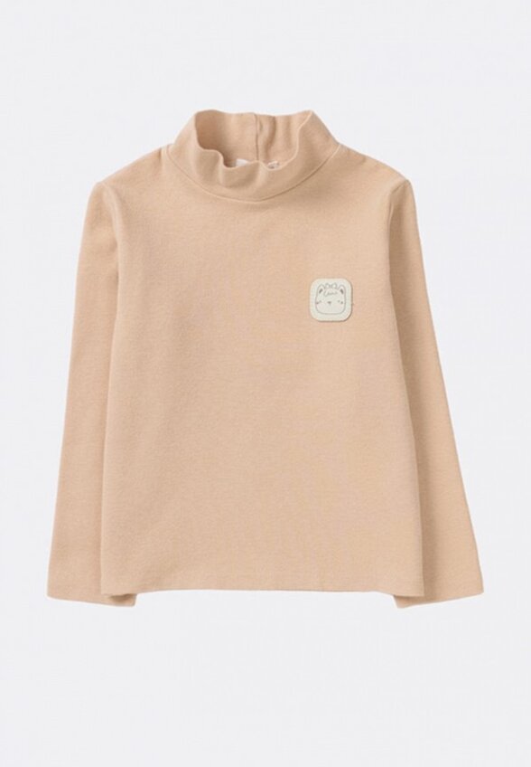 Водолазка Artie