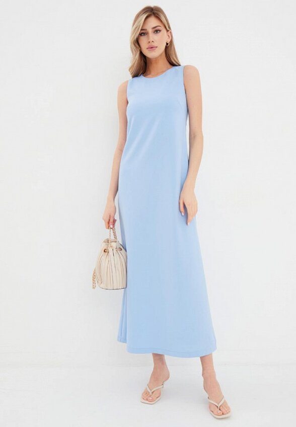 Платье Spirit of Kattana