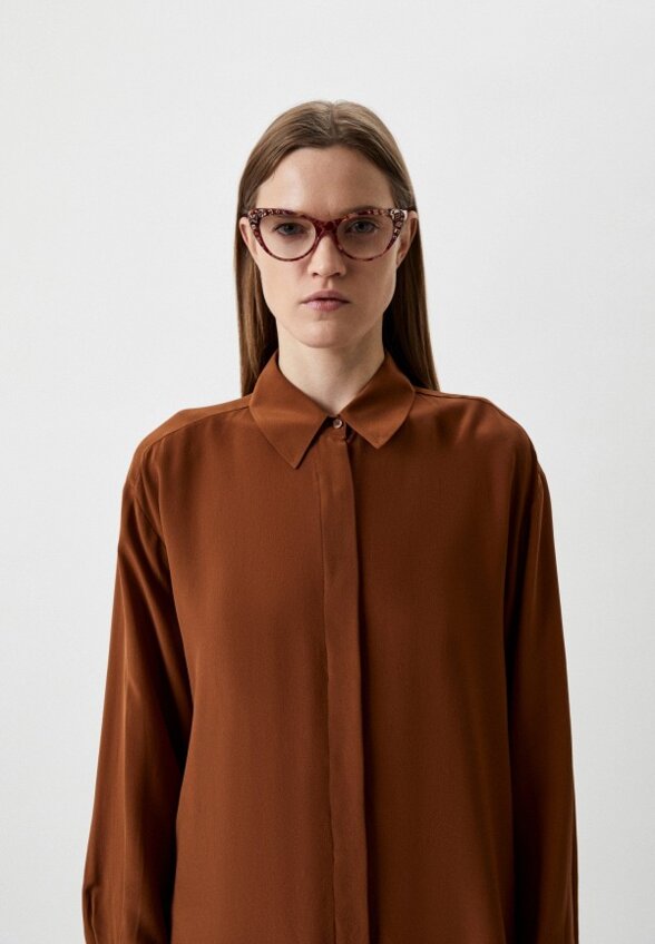 Оправа Baldinini