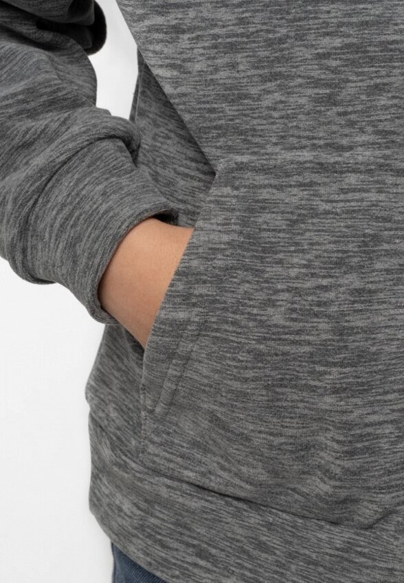 Толстовка Ultra